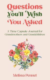 Produktbild: Questions You'll Wish You Asked