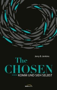 Produktbild: The Chosen: Komm und sieh selbst