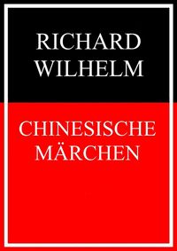 Produktbild: Chinesische M&auml;rchen
