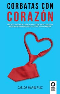 Produktbild: Corbatas con corazon