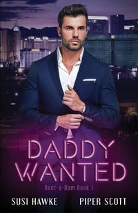 Produktbild: Daddy Wanted