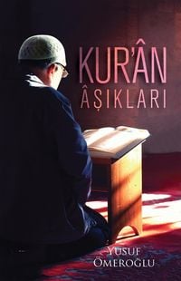 Produktbild: Kuran Asiklari