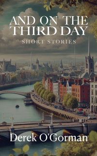 Produktbild: And On The Third Day