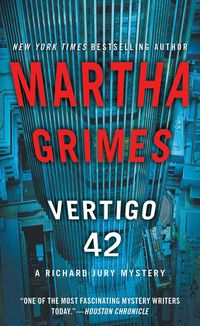 Produktbild: Vertigo 42