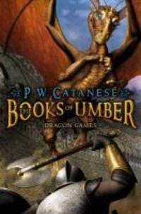Produktbild: Dragon Games