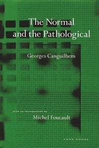 Produktbild: The Normal and the Pathological