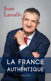 Produktbild: La France authentique