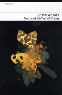 Produktbild: New and Collected Poems