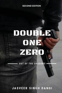 Produktbild: Double One Zero