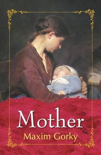 Produktbild: Mother