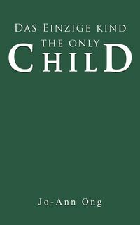 Produktbild: Das Einzige Kind / The Only Child