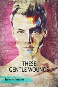 Produktbild: These Gentle Wounds
