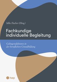 Produktbild: Fachkundige individuelle Begleitung