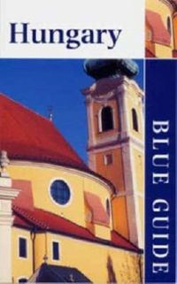 Produktbild: Hungary