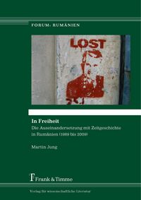 Produktbild: In Freiheit