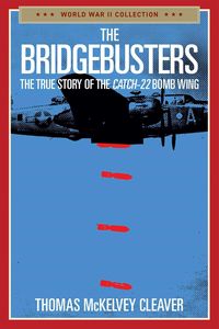 Produktbild: The Bridgebusters