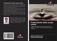 Produktbild: Trattamento delle acque reflue