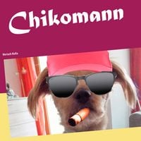 Produktbild: Chikomann