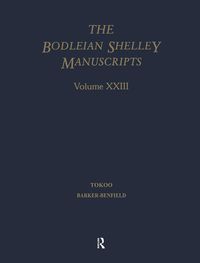 Produktbild: Bod Xxiii