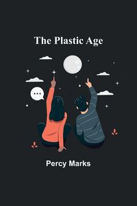 Produktbild: The Plastic Age