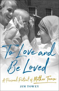 Produktbild: To Love and Be Loved