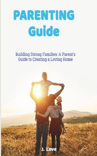 Produktbild: Parenting Guide