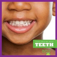 Produktbild: Teeth