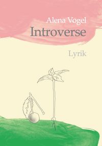 Produktbild: Introverse