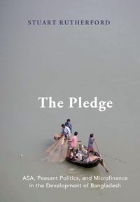 Produktbild: The Pledge