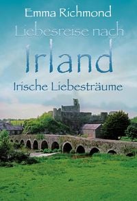 Produktbild: Irische Liebestr&auml;ume