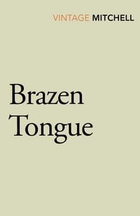 Produktbild: Brazen Tongue