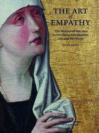 Produktbild: The Art of Empathy