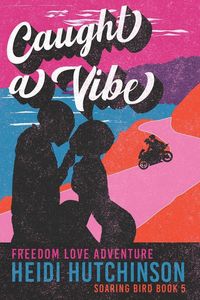 Produktbild: Caught a Vibe