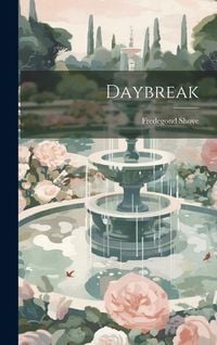 Produktbild: Daybreak