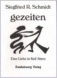 Produktbild: Gezeiten