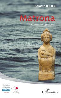 Produktbild: Matrona
