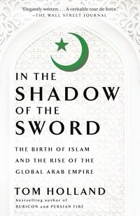 Produktbild: In the Shadow of the Sword