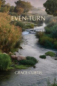 Produktbild: Even-Turn