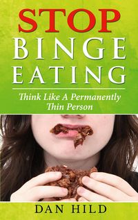 Produktbild: Stop Binge Eating