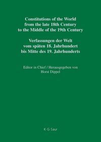 Produktbild: Vermont - Wisconsin / Addendum et Corrigendum