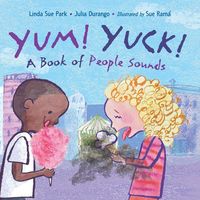 Produktbild: Yum Yuck