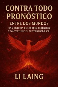 Produktbild: Contra Todo Pron&oacute;stico