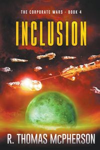 Produktbild: Inclusion