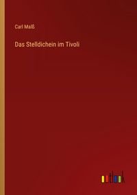 Produktbild: Das Stelldichein im Tivoli