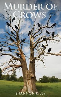 Produktbild: Murder of Crows