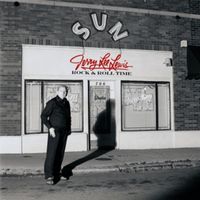 Produktbild: Jerry Lee Lewis: Rock & Roll Time