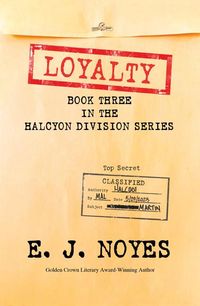 Produktbild: Loyalty