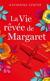 Produktbild: La Vie rêvée de Margaret