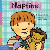 Produktbild: Naptime