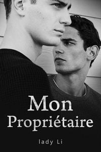 Produktbild: Mon Propri&eacute;taire